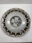 1991 Accord 5DR Trim Wheel Disc Cover Tire Beauty Garnish 15. Fixed Price $29.00.