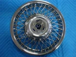 Nos Oem Oldsmobile Cutlass Ciera 14" Wheel Wire Cover Hub Cap Fwd 1990 91. Fixed Price $29.99.