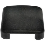 Spare Tire Cover Plate 1999-2007 Chevrolet Tahoe Avalanche 1500 Classic 12476330. Fixed Price $75.25.