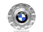 Bmw (1992-2003) Wheel Center Cap For 15" Style 29 Cross-spoke (1) Genuine. Fixed Price $100.05.
