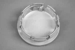 Genuine Mopar Wheel Center Cap 6AE00ZDJAA. Fixed Price $15.74.