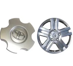 New 42603-0C090 Wheel Cap 20IN 08-20 Sequoia 07-13 Tundra. Fixed Price $24.99.
