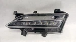 '15-'19 Lincoln Mkc Left Driver Fog Light Oem Grade A!. Fixed Price $110.00.