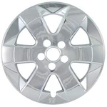 COAST2COAST IMP324X IMP;04-09 PRIUS;CHRM;15;. Fixed Price $119.19.