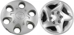 1PC New 2000- 04 Toyota Tundra Sequoia Tacoma Wheel Center Cap Free Shipping. Fixed Price $16.99.