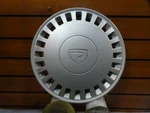One 1989-1992 Eagle Premier 148B 14" Hubcap / Wheel Cover Oem 4472249 Used. Fixed Price $19.99.