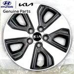 Oem 52960G5120 Wheel Cover Hub Cap 4PCS Set For Kia Niro 2017-2021. Fixed Price $205.78.