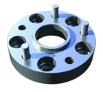 Teraflex 1055005 Jk Hd Adjustable Tire Carrier Wheel Spacer Kit. Fixed Price $155.89.