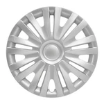 COAST2COAST 10-14 Golf Silver 15' 9 'v' Spk- IWC50715S. Fixed Price $72.11.