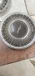 Wheel Cover Hubcap Wire Type Fits 89-90 New Yorker (fwd) 856621. Fixed Price $90.00.