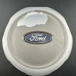 Ford Explorer Sport Trac Center Cap Wheel Hub Cover 1L24-1A096-AC 2001-2005. Fixed Price $27.99.