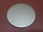 1986-1989 Vw Volkswagen Jetta Oem Center 191601149. Fixed Price $29.99.