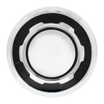 United Pacific 110751 Axle Hub Cap Chrome, Center, 1978 1984 F25 Ford. Fixed Price $55.87.
