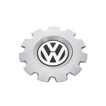 2002-2010 Vw Volkswagen Beetle Center Cap Genuine Oem Brand New 1C0601149PGRB. Fixed Price $75.85.