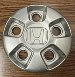 Honda Ridgeline Pilot 2005-2015 Oem Wheel Center Hubcap 44732-SJC-A01. Fixed Price $15.00.