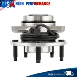 Front Wheel Hub Bearings Assembly For Chevy Blazer S10 Gmc Jimmy Sonoma 513124. Fixed Price $40.99.