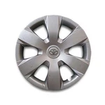 Toyota Camry Hubcap 42620-06010 06020 Oem 16" Wheel Cover 61137 07-11. Fixed Price $45.95.