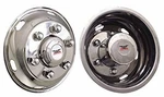 Phoenix Usa N6664 16" Wheel Simulator. Fixed Price $474.06.