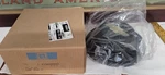 Oem # 15638342GM Chevrolet Wheel Cap Center Lug Nib Shipping Include. Fixed Price $30.00.