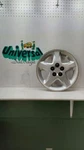 2000 Dodge Neon Wheel Cover (15"). Fixed Price $22.40.