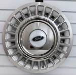 Ford Crown Victoria 1998-2002 Factory Oem 16" Wheel Cover Hubcap 1W73-1130-AB #1. Fixed Price $39.99.