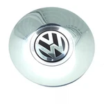 Genuine Volkswagen Hub Cap 3D0-601-149-K-GRB. Fixed Price $68.03.
