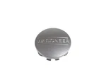 Genuine Mopar Wheel Center Cap 04755551AA. Fixed Price $13.34.