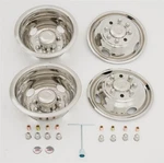 Phoenix Usa GD816. Fixed Price $331.24.