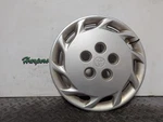 Wheel Cover Hubcap Cylinder 10 Hole Fits 97-99 Camry 1489668. Fixed Price $65.00.
