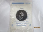 Genuine Ford Oem F3AZ-1137-A Wheel Center Cap. Fixed Price $14.89.