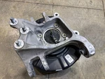 2020 - 2025 Hyundai Palisade Fwd Rear Right Spindle Knuckle & Hub 52706S8050. Fixed Price $80.00.