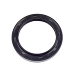 Eurospare Ftc 4785 Wheel Seal For Land Rover. Fixed Price $18.79.