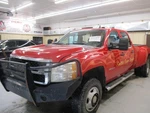 Chassis Ecm Communication Left Hand Quarter Wheel Well Fits 11 Acadia 1738395. Fixed Price $88.63.