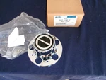 1983-1989 Ford Ranger Bronco Ii Wheel Center Cap, Nos E3TZ-1130-C 85,86. Fixed Price $35.00.
