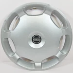 One 1999-2009 Volvo 70 80 # 62012 15" Hubcap / Wheel Cover Oem 307145607. Fixed Price $44.99.