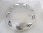 1987 1988 1989 1990 1991 1992 1993 Volkswagen Fox Vw Hub Cap Wheel Cover 13" Oem. Fixed Price $19.99.