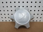 07 08 09 10 Saturn Vue Hub Cap 9596876 Oem. Fixed Price $20.00.