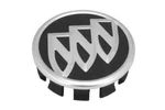 Gm Oem Buick Wheel Center Trim Cap Genuine Factory Hub Cover 26680596. Fixed Price $15.91.
