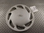 Wheel Cover Slot Type HOLES1 Tab Broke Some Scatches Fits 92-94 Escort 369899. Fixed Price $29.93.