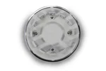 Genuine Mopar Wheel Center Cap 4726280AA. Fixed Price $68.69.