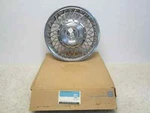 Buick Skyhwk / Skylark Somerset New Oem 13" Wire Hubcap Wheel Cover #2FL-3. Fixed Price $35.00.
