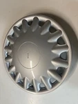 92 93 Saab 900 Rim Wheel Cover 15" Oem Used 60009 4545729. Fixed Price $29.99.
