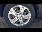 Wheel Cover Hubcap 17" Id 529602S100 Fits 10-13 Tucson 126663. Fixed Price $54.99.