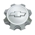 Genuine Gm Wheel Center Caps Bowtie Logo 19329235. Fixed Price $49.50.