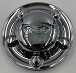 Fits 1999-2000 Ford F-150 Cover Wheel XL3Z1130AA New Oem. Fixed Price $57.85.