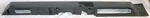 New 1972-1976 Ford Thunderbird Armrest Base 2-DOOR Passenger Right Side. Fixed Price $389.98.