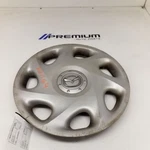 Wheel Cover Hubcap 14" Fits 01-03 Mazda Protege 518865. Fixed Price $50.00.