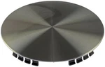 Wheel Cap Dorman 909-005. Fixed Price $52.54.