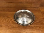 1949-1950 Dodge Coronet Meadowbrook Royal Hubcap Rim Wheel Cover Center Oem. Fixed Price $80.50.