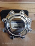 1999-2002 Ford Super Duty 2000-2002 Excursion Wheel Center Cap 1C3Z-1130-AA. Fixed Price $90.00.